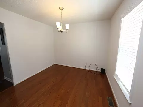 119 Havenview Ct, Garner, NC 27529 photo 7