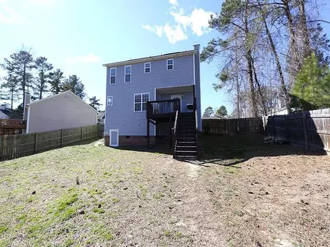 119 Havenview Ct, Garner, NC 27529 photo 12