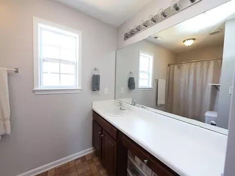 119 Havenview Ct, Garner, NC 27529 photo 9