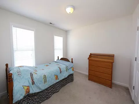 119 Havenview Ct, Garner, NC 27529 photo 10