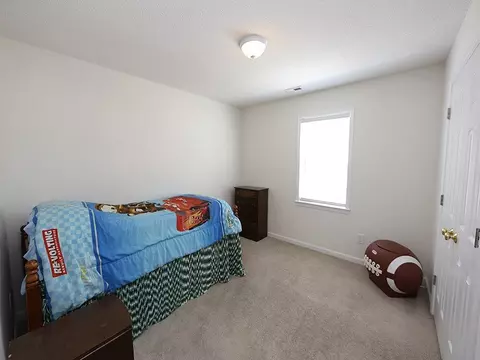 119 Havenview Ct, Garner, NC 27529 photo 11