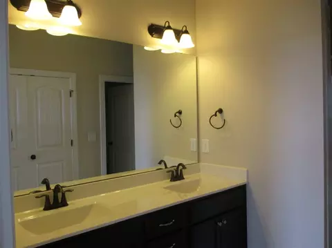 3530 Lavender Ln, Wake Forest, NC 27587 photo 8