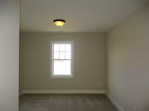 3530 Lavender Ln, Wake Forest, NC 27587 photo 21