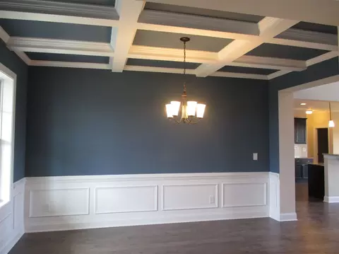 3530 Lavender Ln, Wake Forest, NC 27587 photo 2