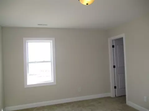 3530 Lavender Ln, Wake Forest, NC 27587 photo 19