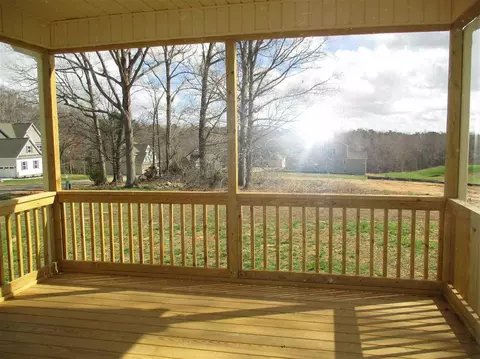 3530 Lavender Ln, Wake Forest, NC 27587 photo 23