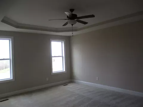 3530 Lavender Ln, Wake Forest, NC 27587 photo 7