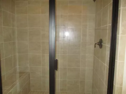 3530 Lavender Ln, Wake Forest, NC 27587 photo 9