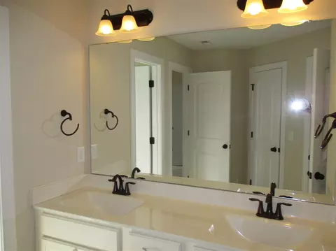 3530 Lavender Ln, Wake Forest, NC 27587 photo 20
