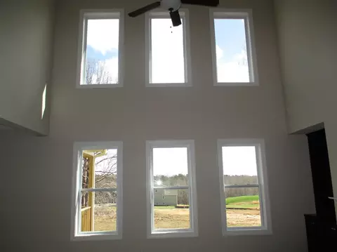 3530 Lavender Ln, Wake Forest, NC 27587 photo 5