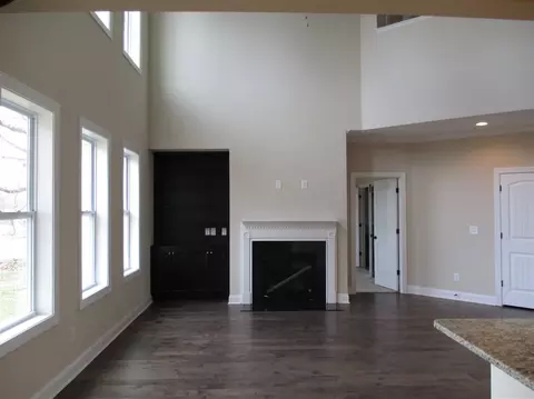 3530 Lavender Ln, Wake Forest, NC 27587 photo 6