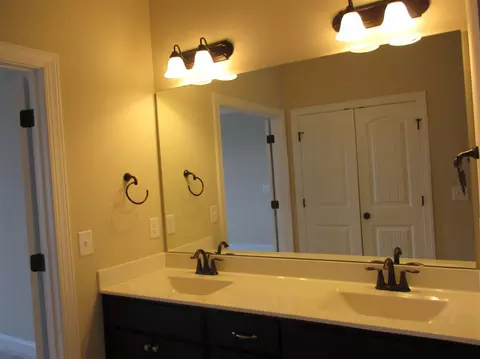 3530 Lavender Ln, Wake Forest, NC 27587 photo 10