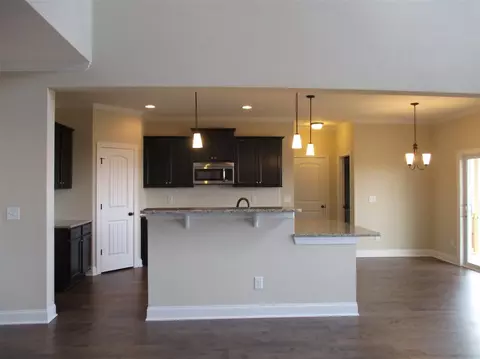 3530 Lavender Ln, Wake Forest, NC 27587 photo 3