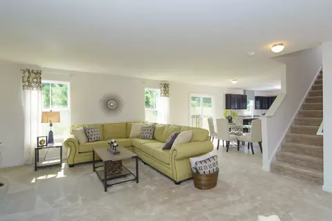 350 Fieldspar Ln, Clayton, NC 27520 photo 3