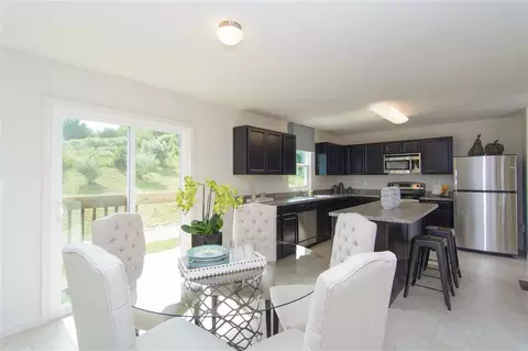 350 Fieldspar Ln, Clayton, NC 27520 photo 1