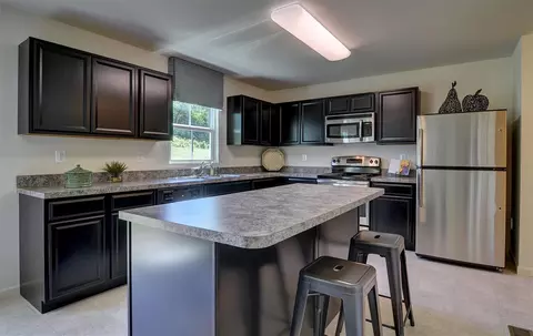 350 Fieldspar Ln, Clayton, NC 27520 photo 2