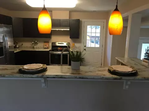 1923 Capps St, Durham, NC 27707 photo 3