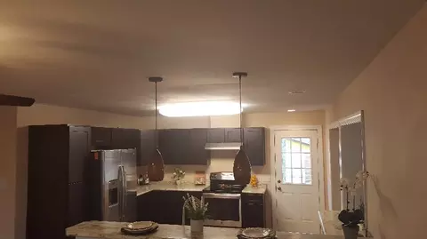 1923 Capps St, Durham, NC 27707 photo 8
