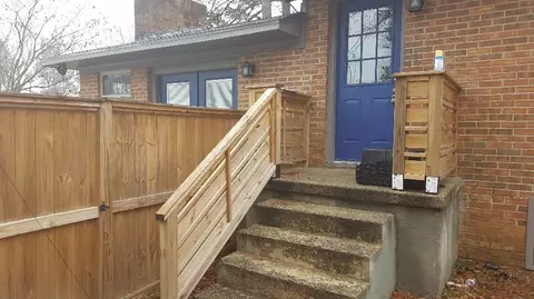 1923 Capps St, Durham, NC 27707 photo 18