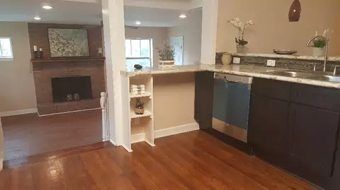 1923 Capps St, Durham, NC 27707 photo 7