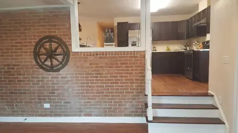1923 Capps St, Durham, NC 27707 photo 9