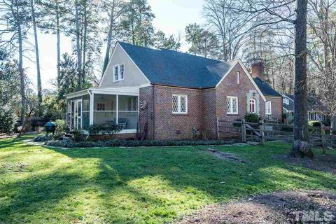 215 Pineview Rd, Durham, NC 27707 photo 22