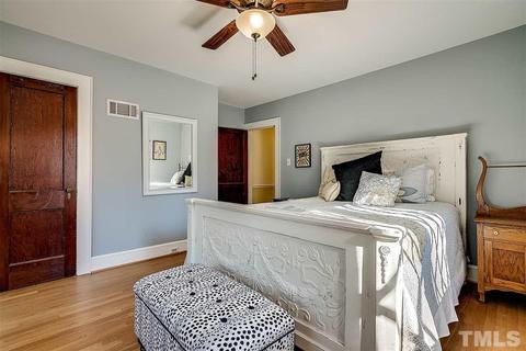 215 Pineview Rd, Durham, NC 27707 photo 17