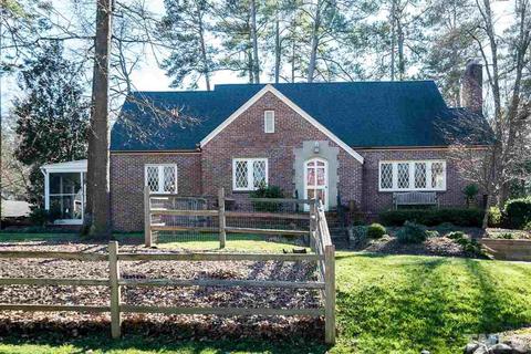 215 Pineview Rd, Durham, NC 27707 photo 1