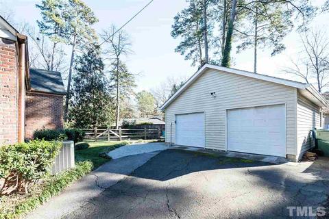 215 Pineview Rd, Durham, NC 27707 photo 24