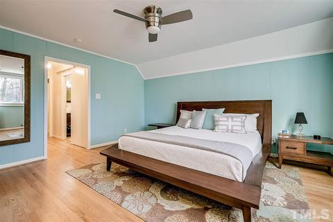 215 Pineview Rd, Durham, NC 27707 photo 13