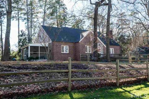 215 Pineview Rd, Durham, NC 27707 photo 25