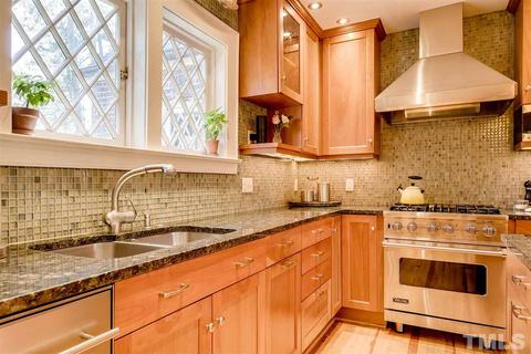 215 Pineview Rd, Durham, NC 27707 photo 8