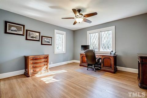 215 Pineview Rd, Durham, NC 27707 photo 19