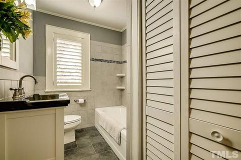 215 Pineview Rd, Durham, NC 27707 photo 15