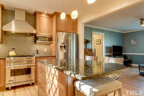 215 Pineview Rd, Durham, NC 27707 photo 9