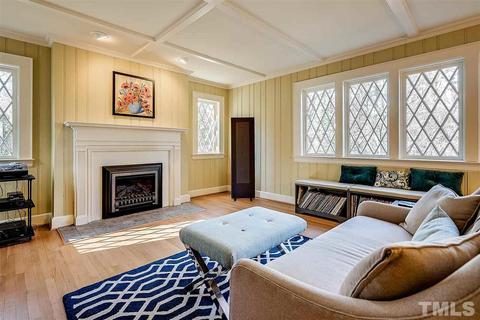 215 Pineview Rd, Durham, NC 27707 photo 5