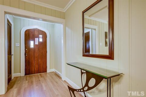 215 Pineview Rd, Durham, NC 27707 photo 3