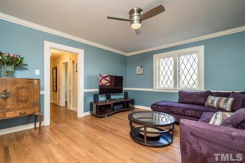 215 Pineview Rd, Durham, NC 27707 photo 12