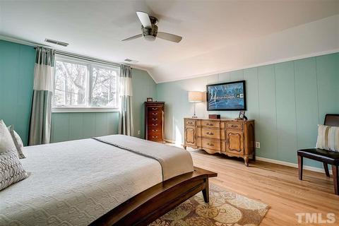 215 Pineview Rd, Durham, NC 27707 photo 14