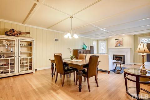 215 Pineview Rd, Durham, NC 27707 photo 4