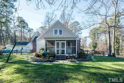 215 Pineview Rd, Durham, NC 27707 photo 23