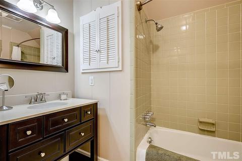 215 Pineview Rd, Durham, NC 27707 photo 20
