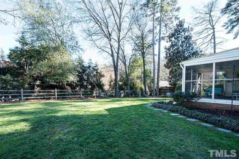 215 Pineview Rd, Durham, NC 27707 photo 21
