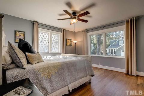 215 Pineview Rd, Durham, NC 27707 photo 18
