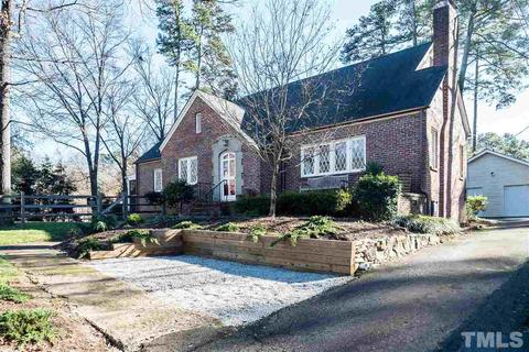 215 Pineview Rd, Durham, NC 27707 photo 2