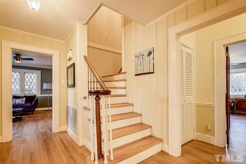 215 Pineview Rd, Durham, NC 27707 photo 10