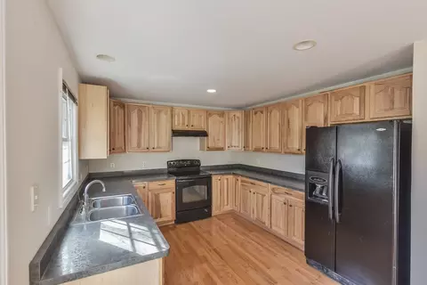 5320 Stanley Rd, Durham, NC 27704 photo 7