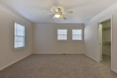 5320 Stanley Rd, Durham, NC 27704 photo 13