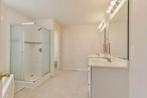 5320 Stanley Rd, Durham, NC 27704 photo 11