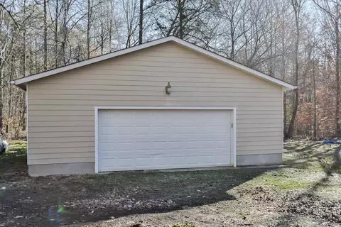 5320 Stanley Rd, Durham, NC 27704 photo 21